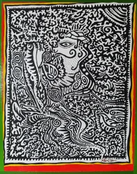 Spirit Genie, 2011