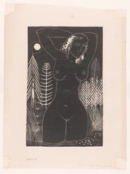 Eve