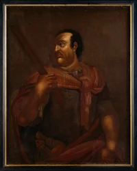 Aulus Vitellius