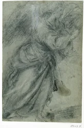 Angel of the Annunciation