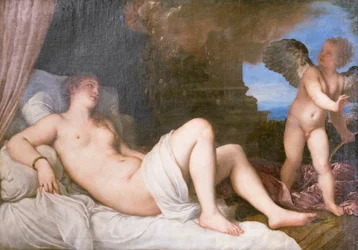 Danae