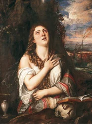 La Maddalena