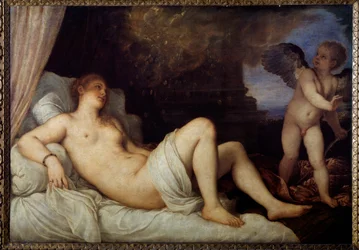 Danae
