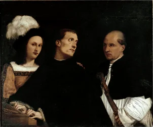 The Concert