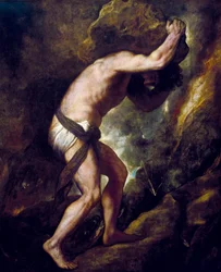 Unknown Image