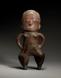 Unknown Image