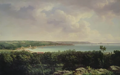 Unknown Image