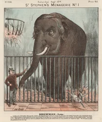 Jumbo