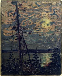 Moonlight