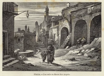 Front cover of 