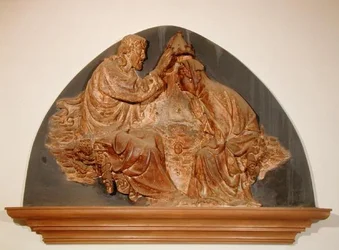 Coronation of the Virgin