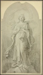 Immaculate Conception