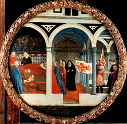 Nativity