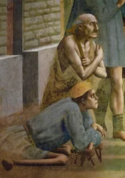 Saint Peter
