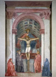 Unknown Image