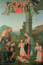 Unknown Image