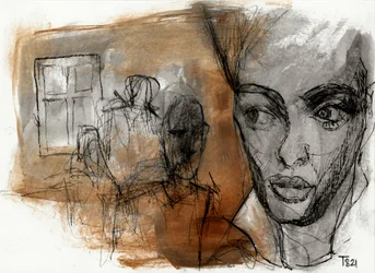 Meeting