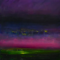 Eventide 4, 2017
