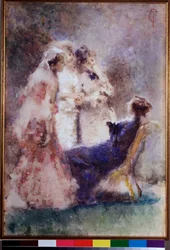 High Life (High-life or The Great Life)