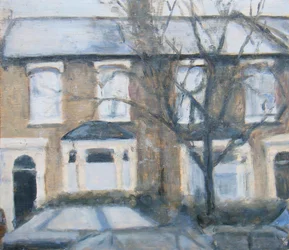 A place to live 22