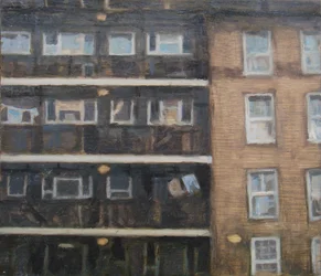 A place to live 28