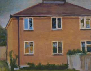 A place to live 37