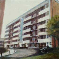 A place to live 43