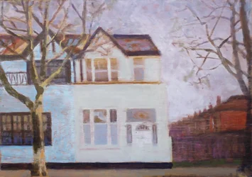 A place to live 51