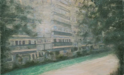 A place to live 52, 2013