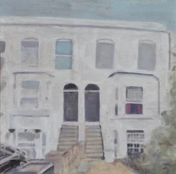 A place to live 54