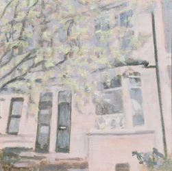 A place to live 57