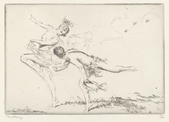 Swallows