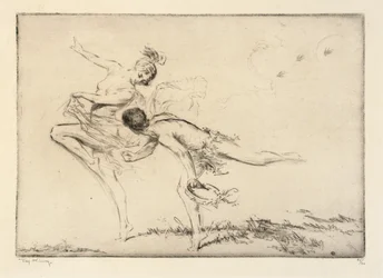 Swallows