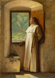 The Sunlight, 1890s