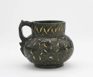 Jug