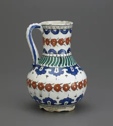 Jug