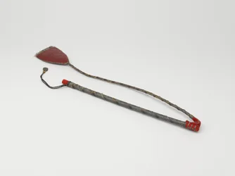 Riding Whip