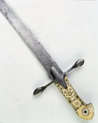 Sabre