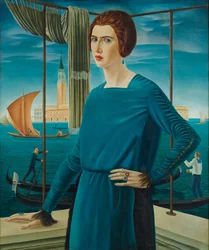The Artist