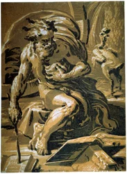Diogenes