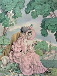 Illustration for 