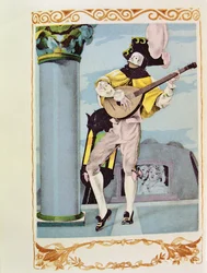 Illustration from 
