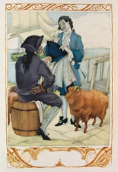 Illustration from 