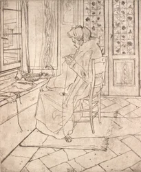The Artist