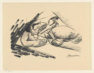 Untitled (Speed)