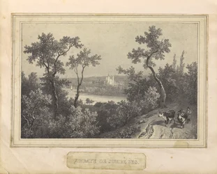 Abbaye de Jumièges