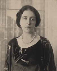 Adele Bloch-Bauer