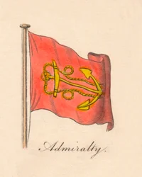 Admiralty