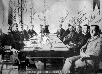 Advisory Committee