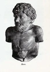 Aesop